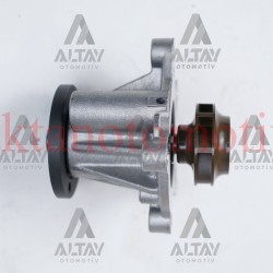 DEVİRDAİM ELANTRA 21= 1.6 BENZİNLİ DEVİRDAİM ELANTRA 21= 1.6 BENZİNLİ